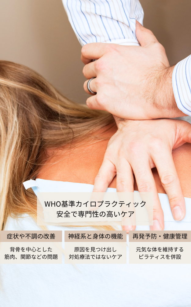 カイロプラクティック総覧 カイロプラクティック・テクニック総覧(新版) | D.Peterson/T